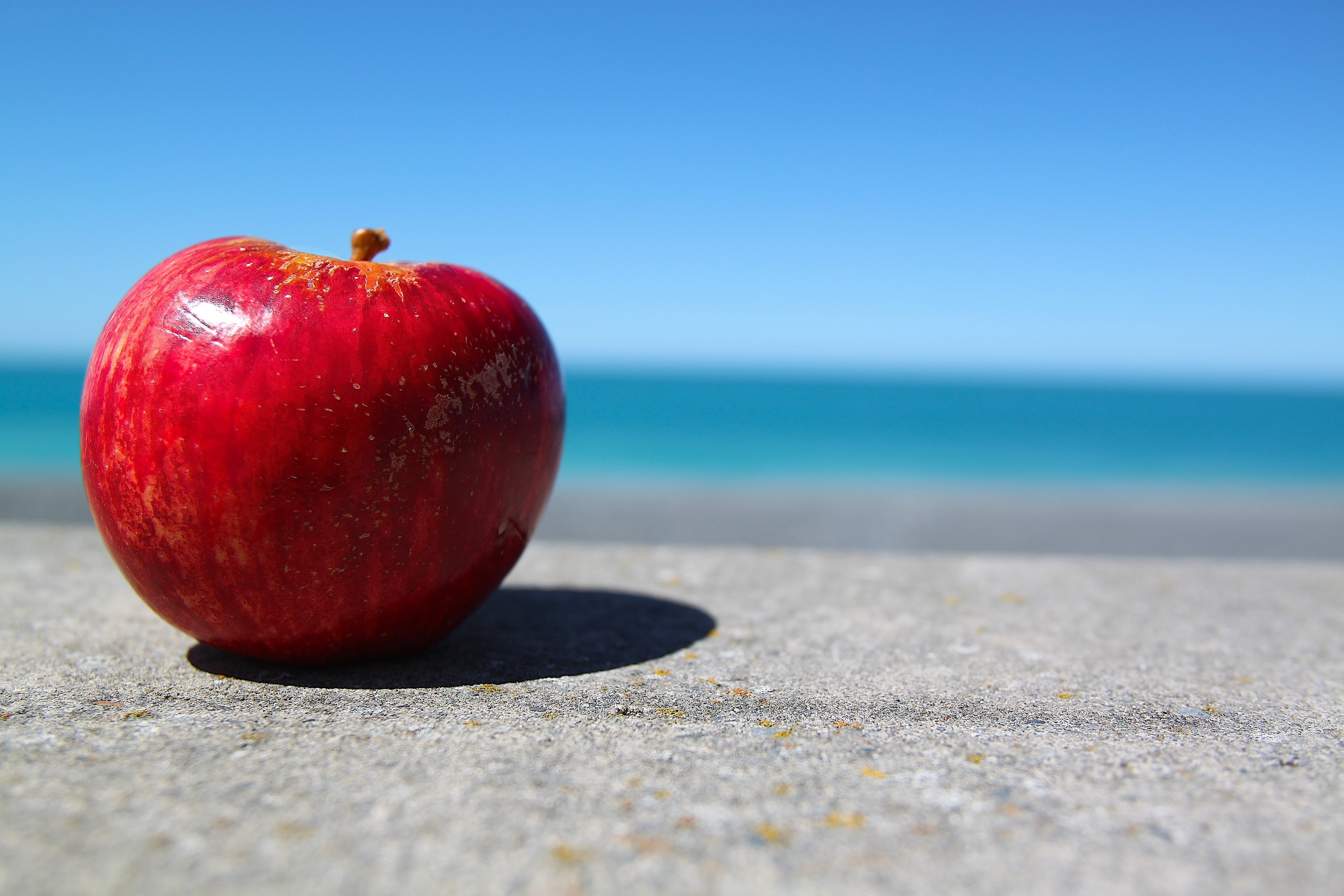 Яблоки красная луна. Красивое яблоко. Яблоки красные. Красивое красное яблоко. Море яблок.