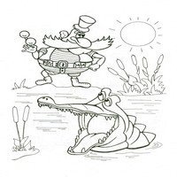 Чайковский краденое солнце