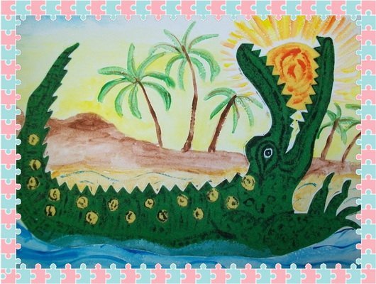 Совы из сказки краденое солнце