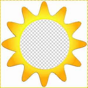 Группа солнышко в детском саду