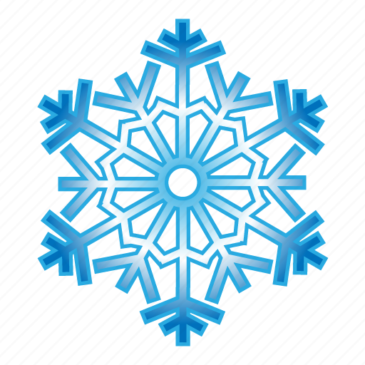 Зима для детей