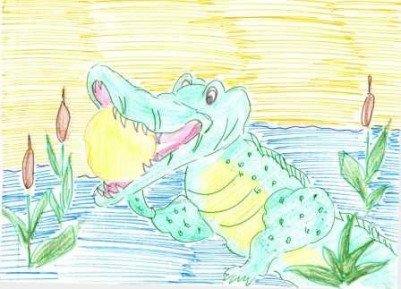 Чуковский корней "краденое солнце"