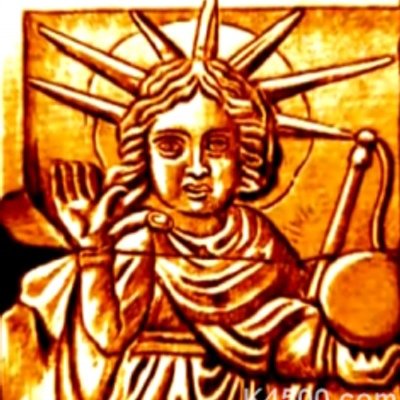 Митра Шамаш Бог