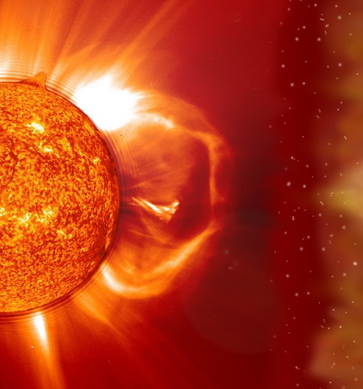 Свет солнца достигает земли. Солнечная радиация. Излучение солнца. Радиация солнца. Энергия излучения солнца.