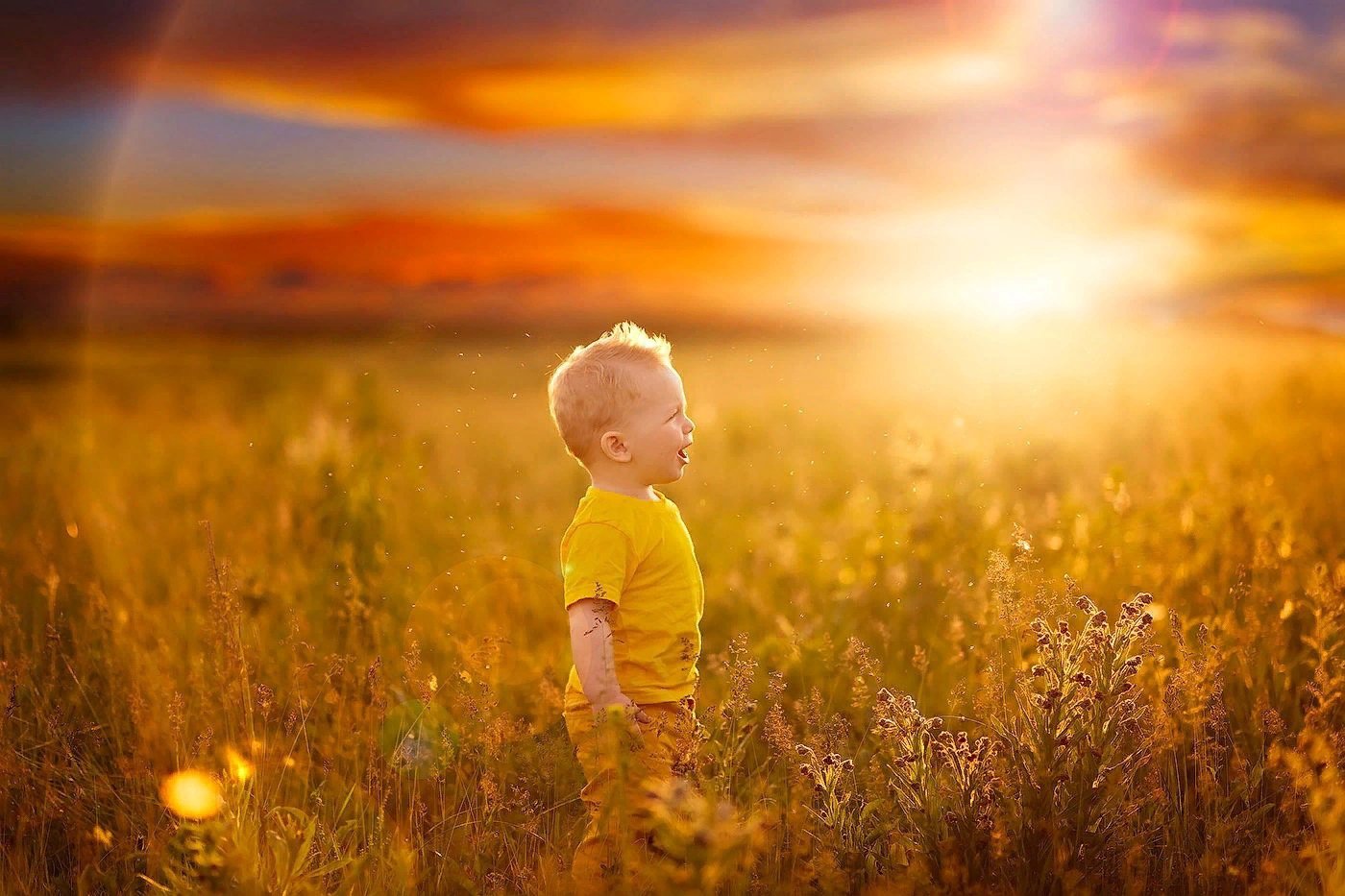 Вырос лучик. Малыш в лучах солнца. Дитя солнца. Лучи солнца для детей. Солнце и человек.