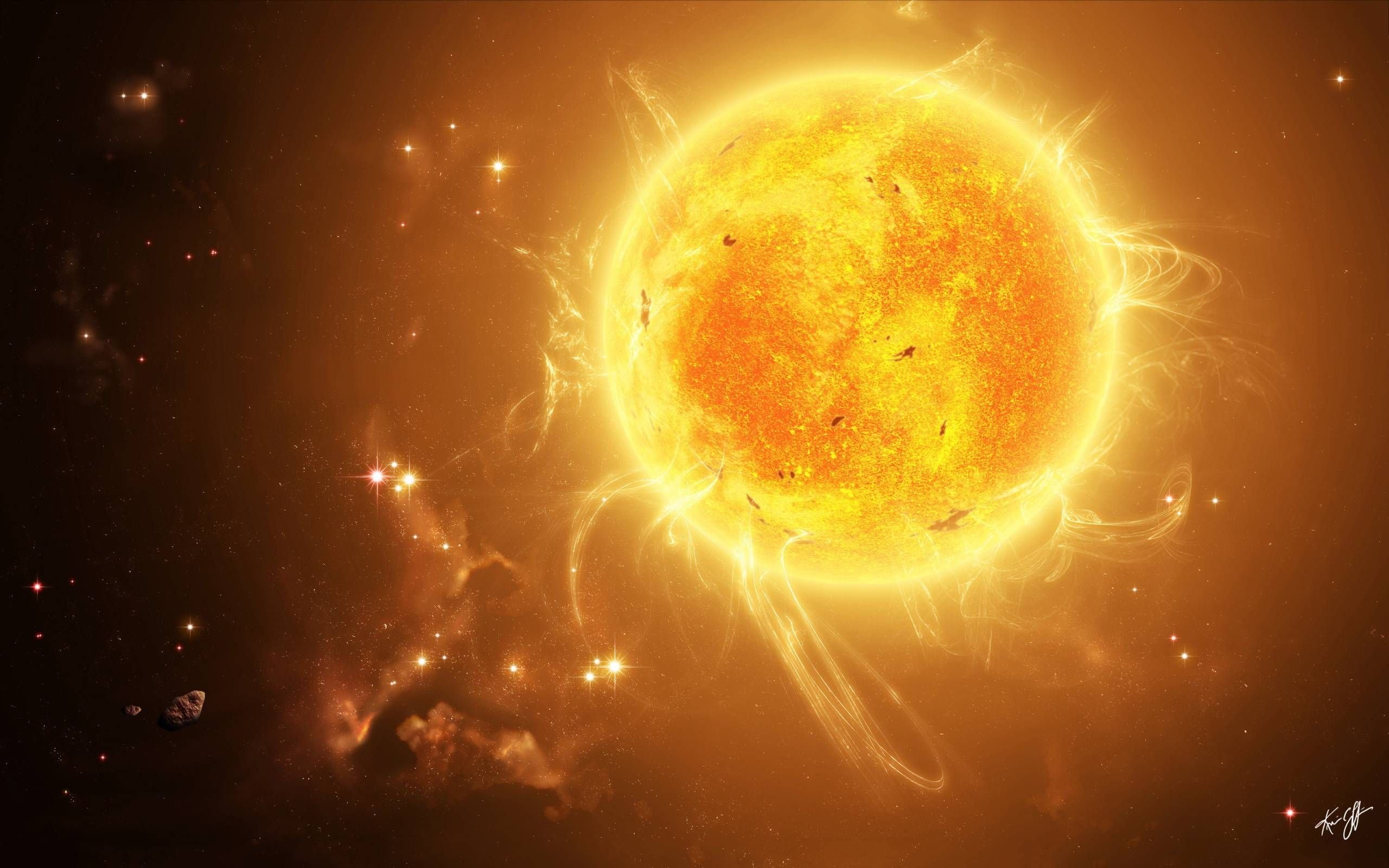 PSR j2222-0137. Солнце в космосе. Космос звезды. Солнце звезда. Разгар солнца