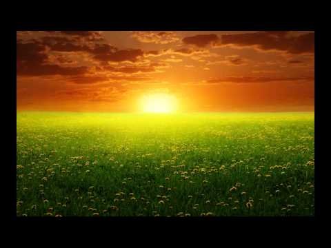 На Восходе солнца