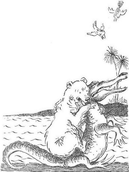 Раскраски к сказкам Чуковского краденое солнце