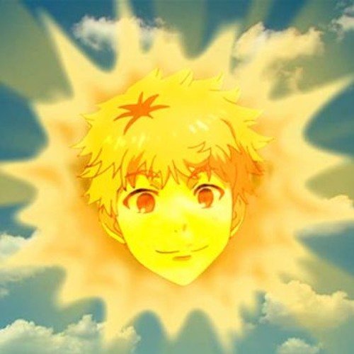 Хидэ Геншин