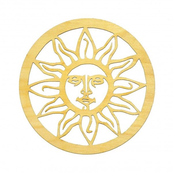 Картинки ярило солнце славянский бог (68 фото)