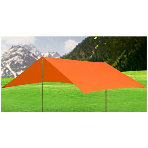 Палатка Camp Tenda Twin