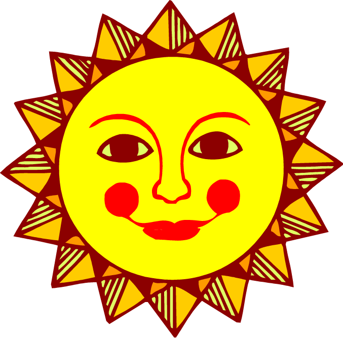 Символы Масленицы. Солнце на Масленицу. Изображение солнца. Символы масленицы в картинках для детей