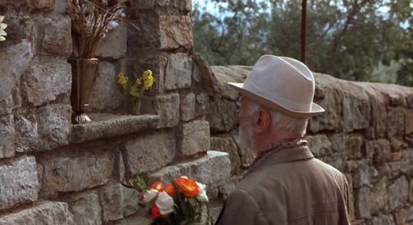 Картинки под солнцем тосканы (68 фото)