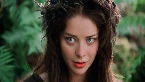 Марина Александрова старинное предание