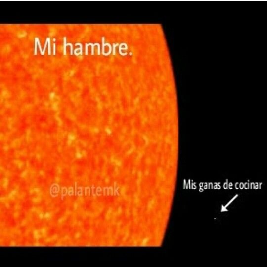 Антарес Бетельгейзе солнце