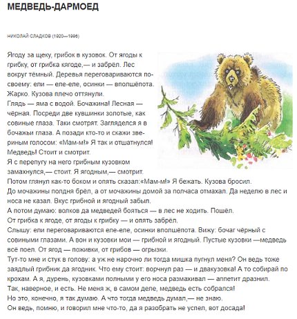 Медведь и солнце иллюстрации