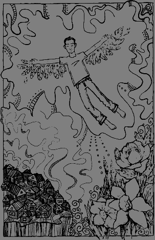 Раин Олег "Раин Олег ЗБ"