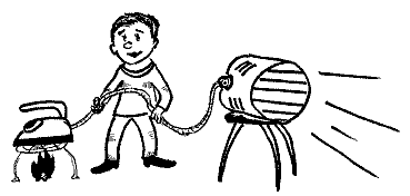 Олег Раин Отроки до потопа иллюстрации