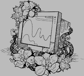 Картинки слева от солнца олег раин (69 фото)