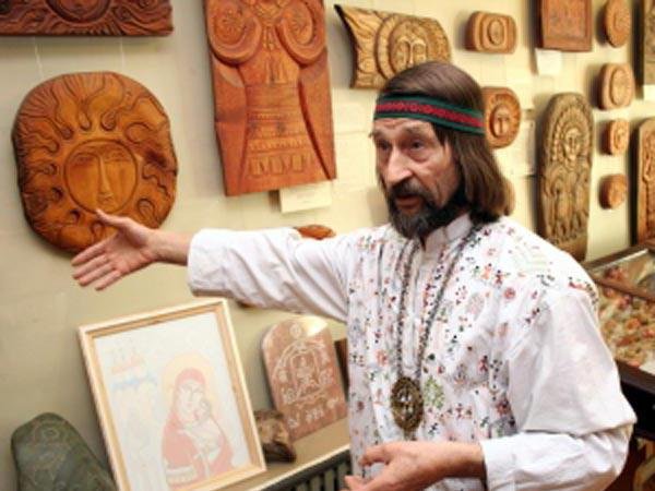 Картинки музей солнца в новосибирске (68 фото)