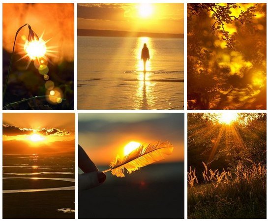 Цитаты про доброту души