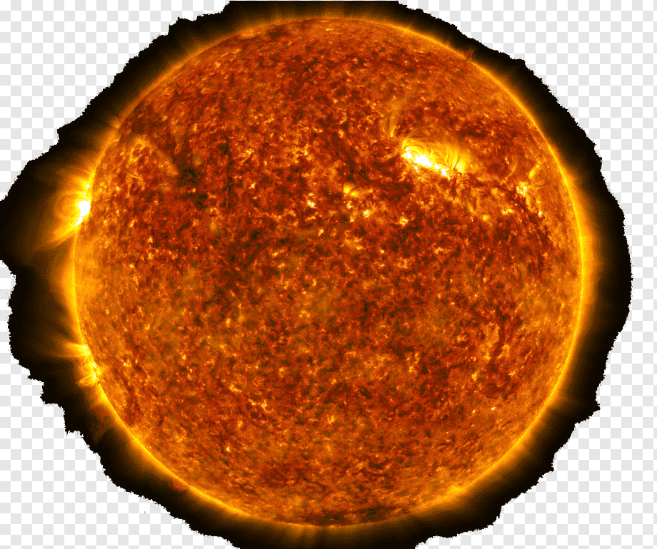 Солнце картинка для детей космос. Солнце Планета. Солнце звезда. Планета солнце на белом фоне. Солнце Планета на прозрачном фоне.