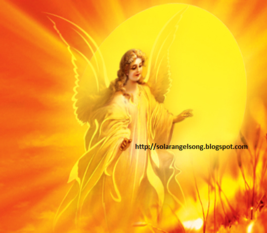 Человек с крыльями