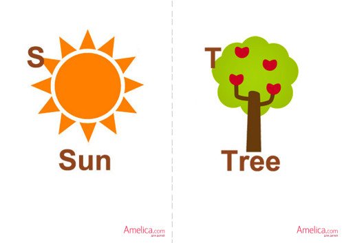 Солнце for Kids