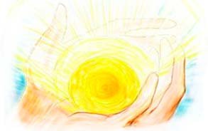 В каждом человеке солнце только дайте ему светить Сократ