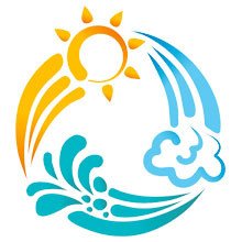 Закаливание символ