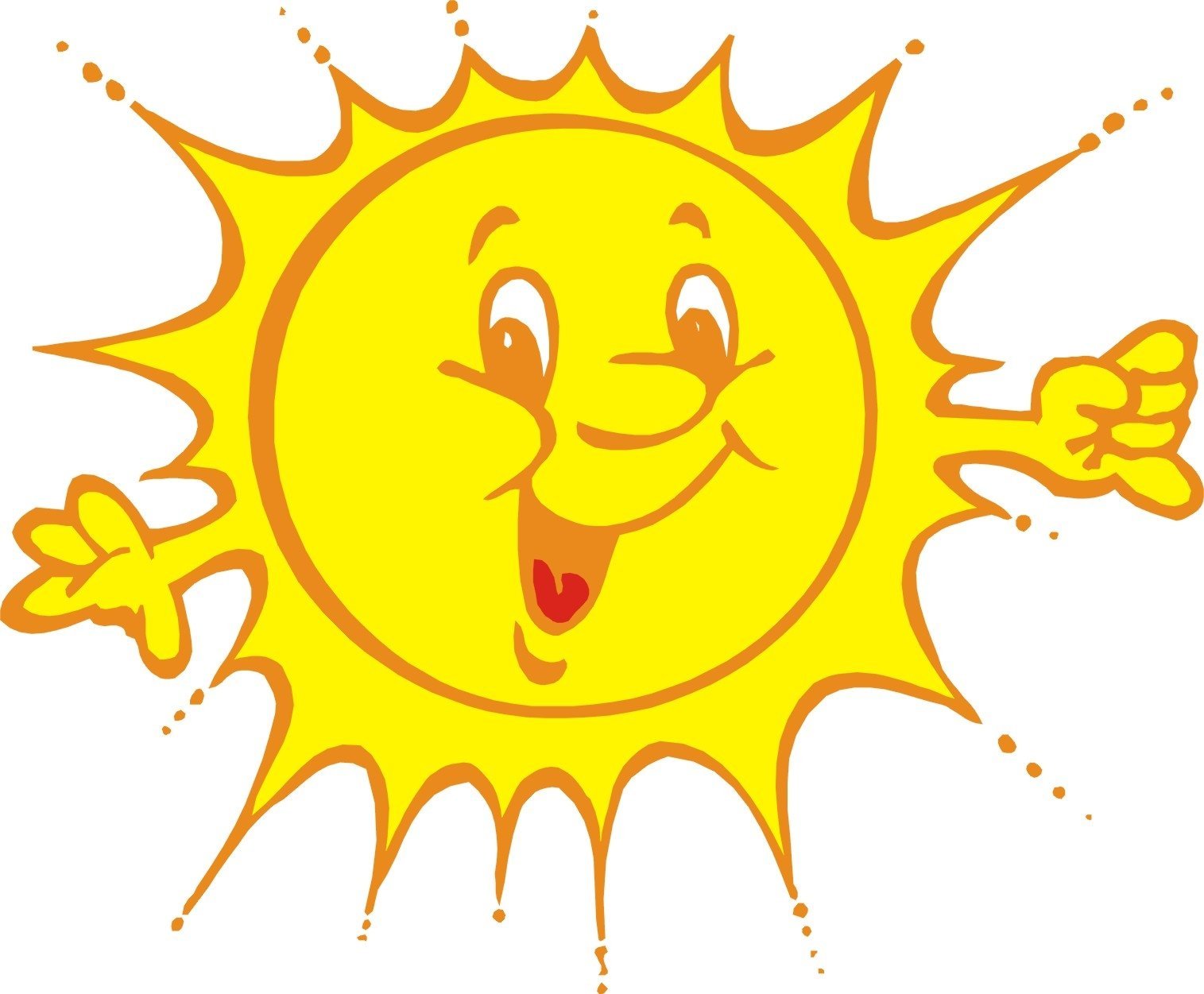 Солнышко для детей 2 3 лет. Солнце рисунок. Солнышко рисунок. Изображение солнышка для детей. Солнышко картинка.