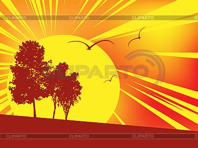 Эдвард Григ утро рисунок