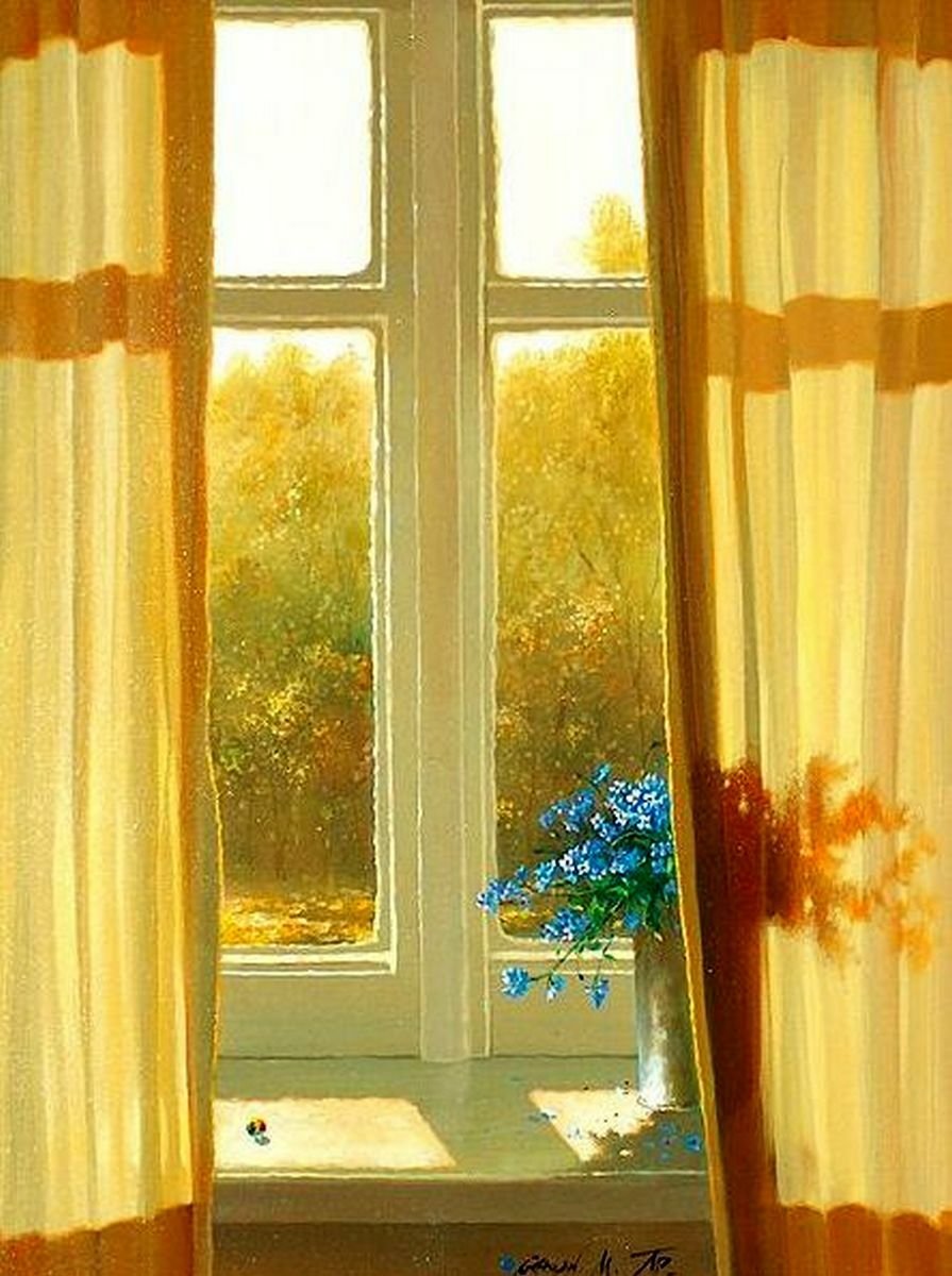 Яркое солнце светит в окна домов. Луч солнца в окне. Солнечные лучи в окне. Солнце в окне. У окна.