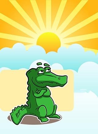 Чуковский корней "краденое солнце"