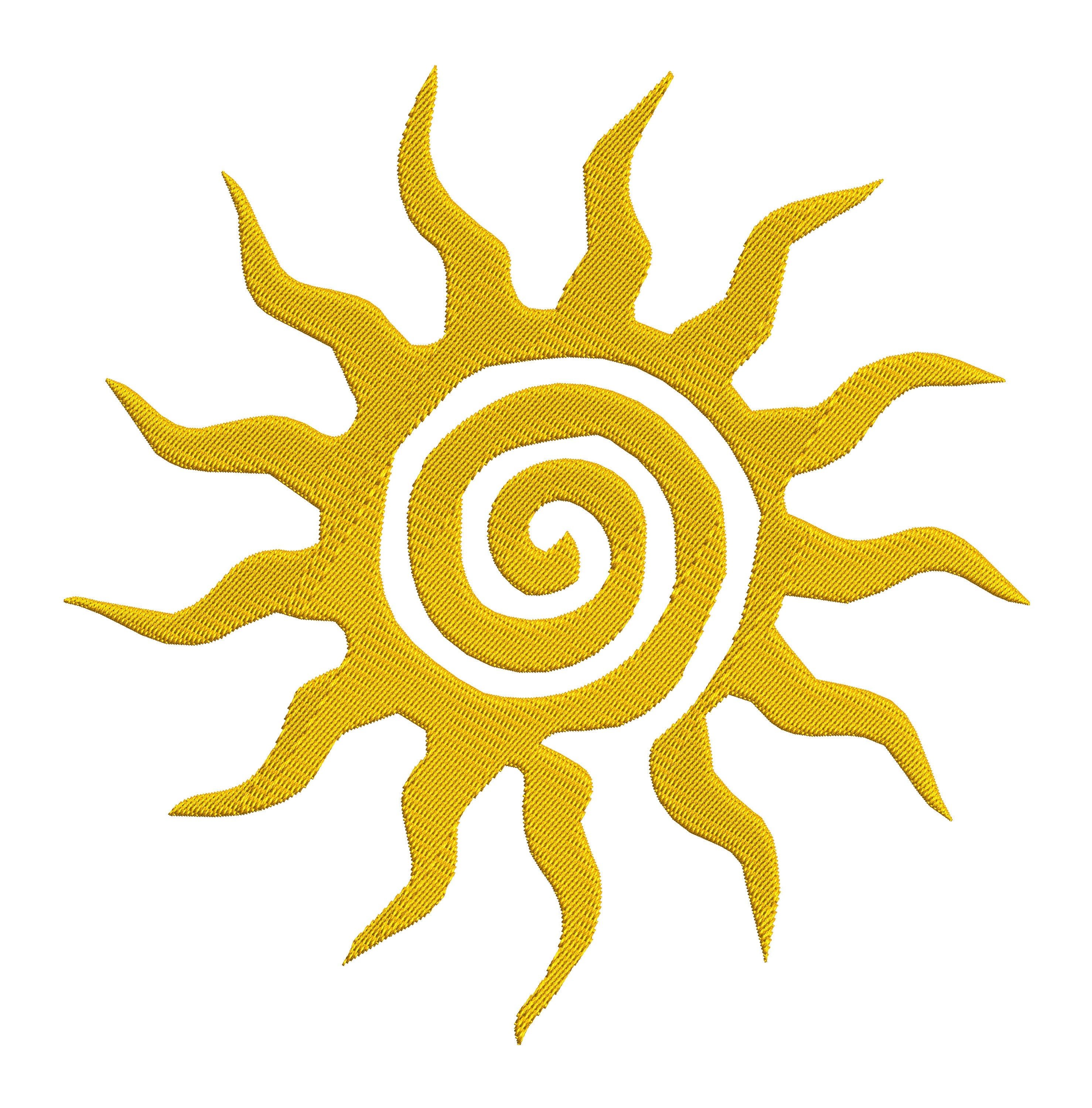 Племени солнца. Солярный знак солнца Хакасии. Солярный символ Хакасии. Символ солнца. Символ солнца спираль.