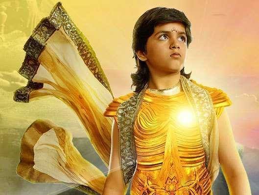 Золотая колесница Гелиоса