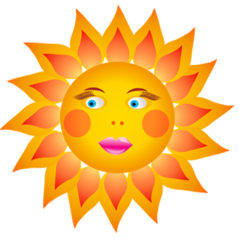 Символ масленицы солнышко. Дети солнца. Солнце для дошкольников. Солнышко для детей. Солнце рисунок.