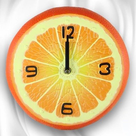 Солнечный апельсин картинки