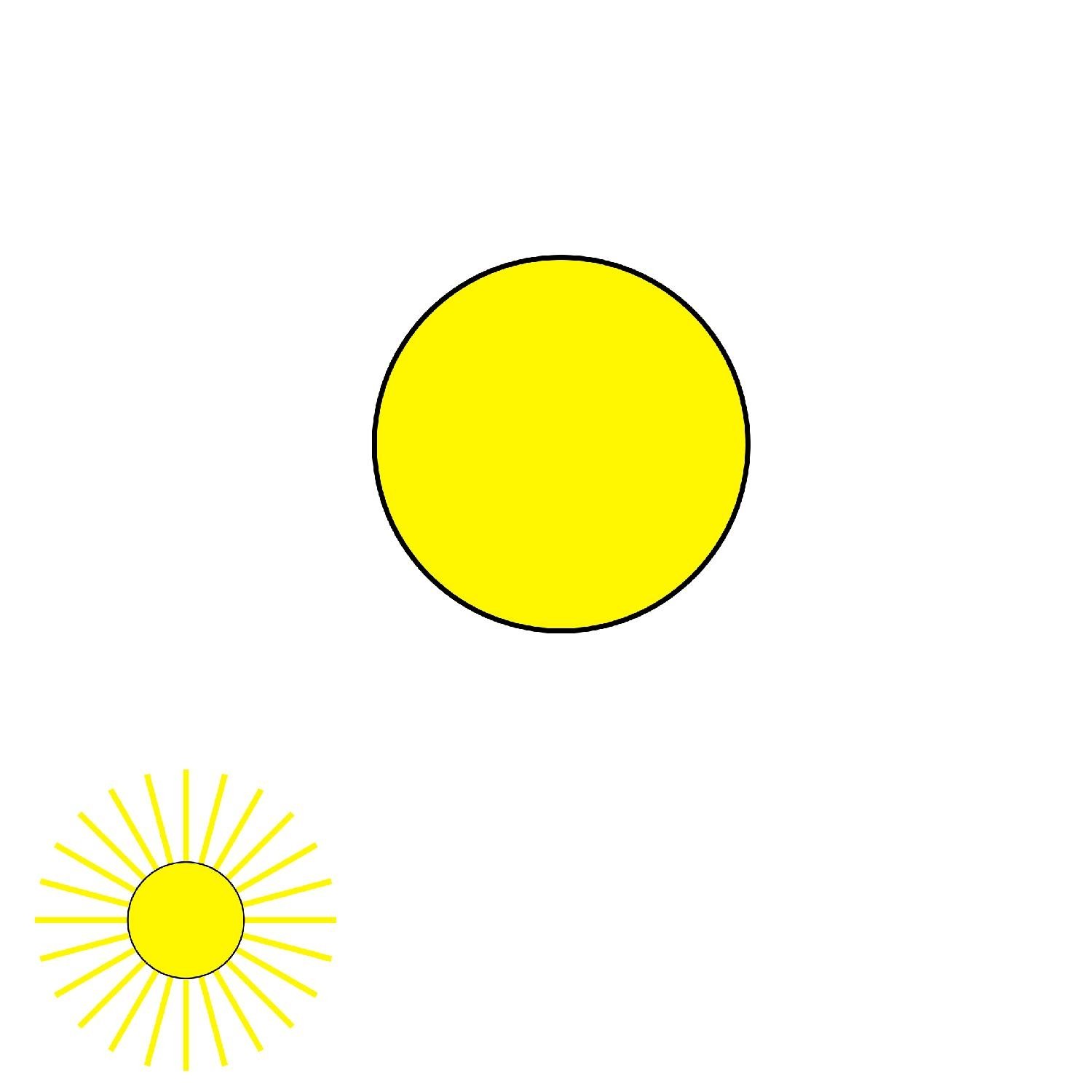 Желтый круг игра. Солнышко без лучиков для детей. Желтый круг. Круг желтого цвета. Кружочки желтого цвета.