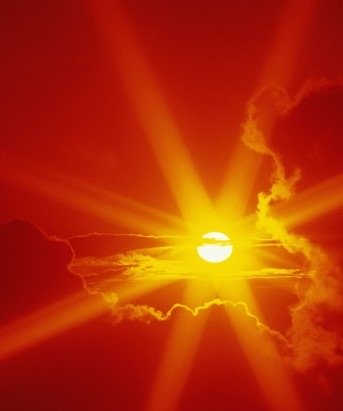 Привет Оленька