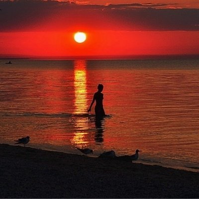 Картинки оля солнце (65 фото)