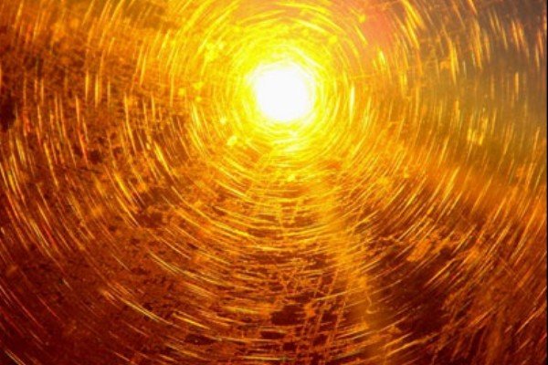 Планетарий Волгоград Звездный зал