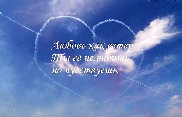 40 Дней после смерти стихи