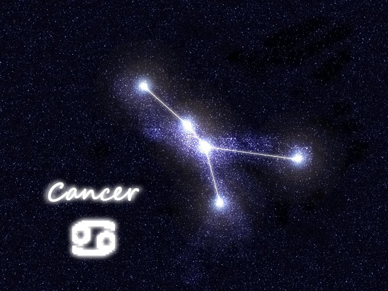 Созвездие рака звезды. С͓о͓з͓в͓е͓з͓д͓и͓я͓э͓ р͓а͓к͓а͓. Созвездие. Cancer Созвездие. Акубенс звезда.