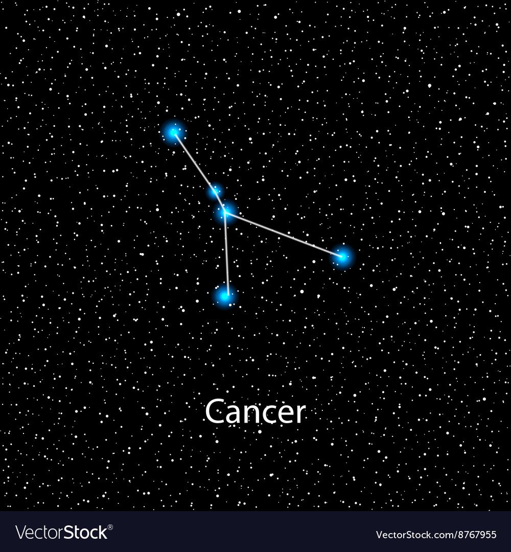 Созвездие рака звезды. Cancer Созвездие. Акубенс звезда. Созвездие в виде y. Акубенс звезда в астрологии.
