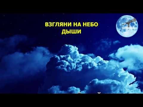 Не сдавайся Дыши