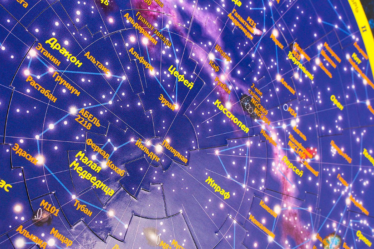 Карта звезд созвездия. Карта звёздного неба Северное полушарие. Атлас созвездий звездного неба. Звездная карта созвездия. Космическая карта.