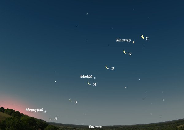 Фейерверк 35 лет