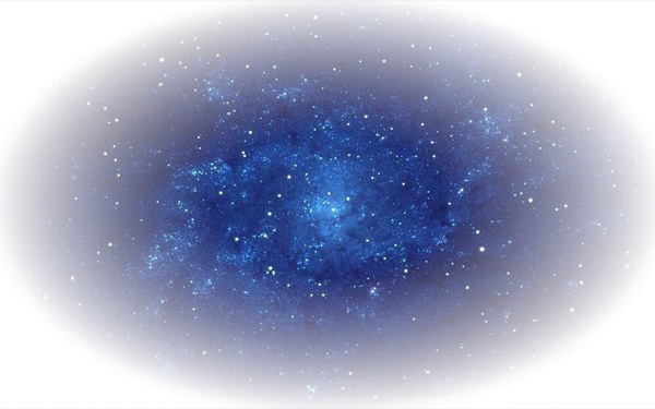 Звезда с неба