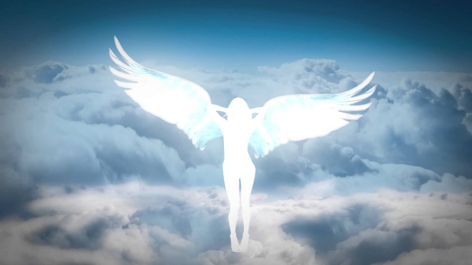 Мир над головой. Небесные ангелы. Ангелы летают. Крылья в небе. Крылья ангела.